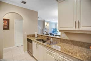 5774 Monterra Club Dr, Lake Worth, FL 33463, Sold 07/29/20