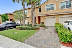 5774 Monterra Club Dr, Lake Worth, FL 33463, Sold 07/29/20