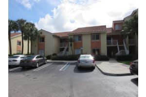 1388 The Pointe Dr, West Palm Beach, FL 33409, Sold 04/30/20