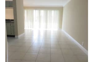 1388 The Pointe Dr, West Palm Beach, FL 33409, Sold 04/30/20