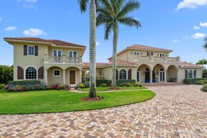 14268 Belmont Trce, Wellington, FL 33414, Sold 03/30/22