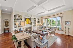 14268 Belmont Trce, Wellington, FL 33414, Sold 03/30/22