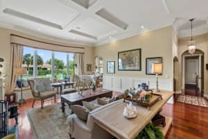 14268 Belmont Trce, Wellington, FL 33414, Sold 03/30/22