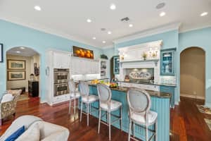 14268 Belmont Trce, Wellington, FL 33414, Sold 03/30/22