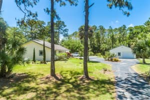 2676 Fawn Dr, Loxahatchee, FL 33470, Sold 06/30/20
