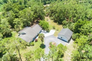 2676 Fawn Dr, Loxahatchee, FL 33470, Sold 06/30/20