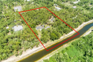 2676 Fawn Dr, Loxahatchee, FL 33470, Sold 06/30/20
