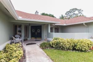 530 Kingsbury Terrace, Wellington, FL 33414, Sold 07/20/20