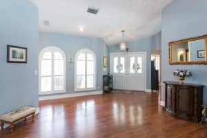 530 Kingsbury Terrace, Wellington, FL 33414, Sold 07/20/20