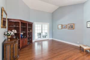 530 Kingsbury Terrace, Wellington, FL 33414, Sold 07/20/20