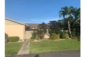 8064 Ambach Way, Hypoluxo, FL 33462, Sold 09/28/20