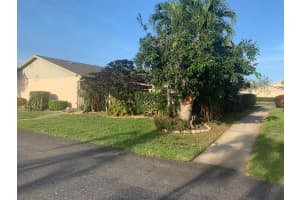 8064 Ambach Way, Hypoluxo, FL 33462, Sold 09/28/20