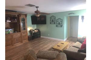 8064 Ambach Way, Hypoluxo, FL 33462, Sold 09/28/20