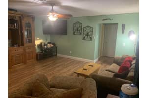 8064 Ambach Way, Hypoluxo, FL 33462, Sold 09/28/20