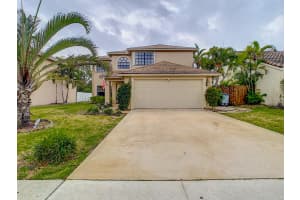 8600 Old Towne Way, Boca Raton, FL 33433, Sold 07/02/20
