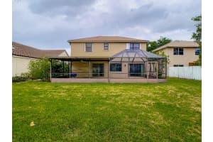 8600 Old Towne Way, Boca Raton, FL 33433, Sold 07/02/20