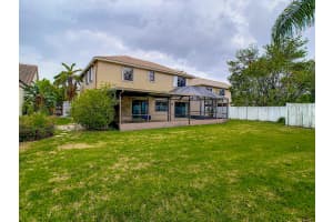 8600 Old Towne Way, Boca Raton, FL 33433, Sold 07/02/20