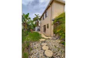 8600 Old Towne Way, Boca Raton, FL 33433, Sold 07/02/20