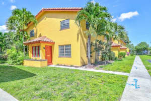 2776 NW 47th Terrace, Lauderdale Lakes, FL 33313, Sold 06/26/20