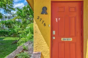 2776 NW 47th Terrace, Lauderdale Lakes, FL 33313, Sold 06/26/20