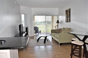 2100 Greenview Shores Blvd, Wellington, FL 33414, Sold 07/31/20