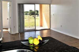 2100 Greenview Shores Blvd, Wellington, FL 33414, Sold 07/31/20