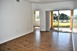 2100 Greenview Shores Blvd, Wellington, FL 33414, Sold 07/31/20