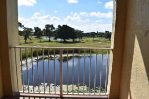 2100 Greenview Shores Blvd, Wellington, FL 33414, Sold 07/31/20