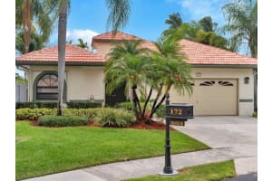 172 Orange Dr, Boynton Beach, FL 33436, Sold 05/22/20