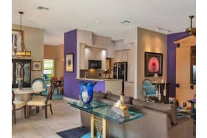 172 Orange Dr, Boynton Beach, FL 33436, Sold 05/22/20