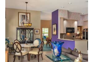 172 Orange Dr, Boynton Beach, FL 33436, Sold 05/22/20