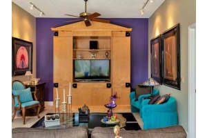 172 Orange Dr, Boynton Beach, FL 33436, Sold 05/22/20