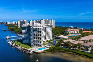 3908 S Ocean Blvd, Highland Beach, FL 33487, Sold 08/13/20