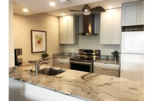 3908 S Ocean Blvd, Highland Beach, FL 33487, Sold 08/13/20