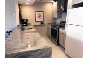 3908 S Ocean Blvd, Highland Beach, FL 33487, Sold 08/13/20