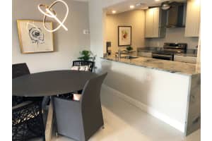 3908 S Ocean Blvd, Highland Beach, FL 33487, Sold 08/13/20