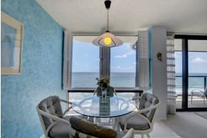 250 S Ocean Blvd #5c, Boca Raton, FL 33432, Sold 07/24/20