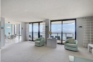 250 S Ocean Blvd #5c, Boca Raton, FL 33432, Sold 07/24/20