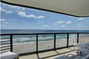 250 S Ocean Blvd #5c, Boca Raton, FL 33432, Sold 07/24/20