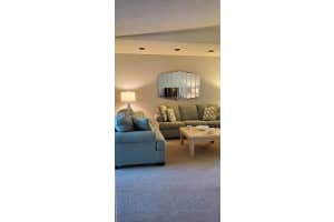 8419 SE Croft Cir, Hobe Sound, FL 33455, Sold 05/22/20