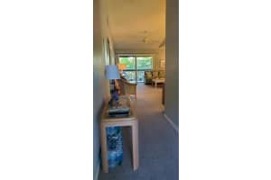 8419 SE Croft Cir, Hobe Sound, FL 33455, Sold 05/22/20