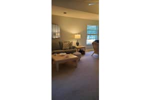 8419 SE Croft Cir, Hobe Sound, FL 33455, Sold 05/22/20