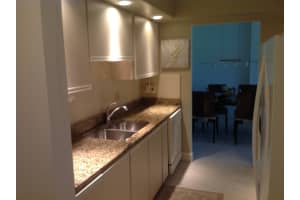 1111 S Ocean Blvd, Boca Raton, FL 33432, Sold 09/28/20
