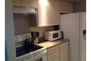 1111 S Ocean Blvd, Boca Raton, FL 33432, Sold 09/28/20