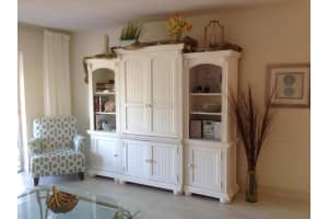 1111 S Ocean Blvd, Boca Raton, FL 33432, Sold 09/28/20