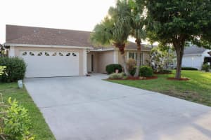 1582 Windship Cir, Wellington, FL 33414, Sold 07/13/20