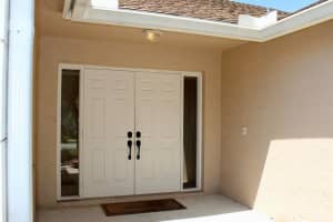 1582 Windship Cir, Wellington, FL 33414, Sold 07/13/20