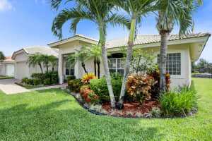 190 Cypress Trce, Royal Palm Beach, FL 33411, Sold 07/02/20
