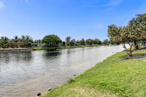 190 Cypress Trce, Royal Palm Beach, FL 33411, Sold 07/02/20