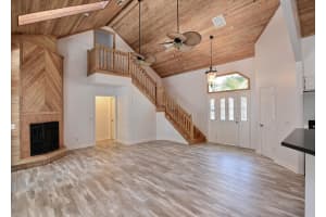 MLS# R10618693, Vero Beach, Florida 32963